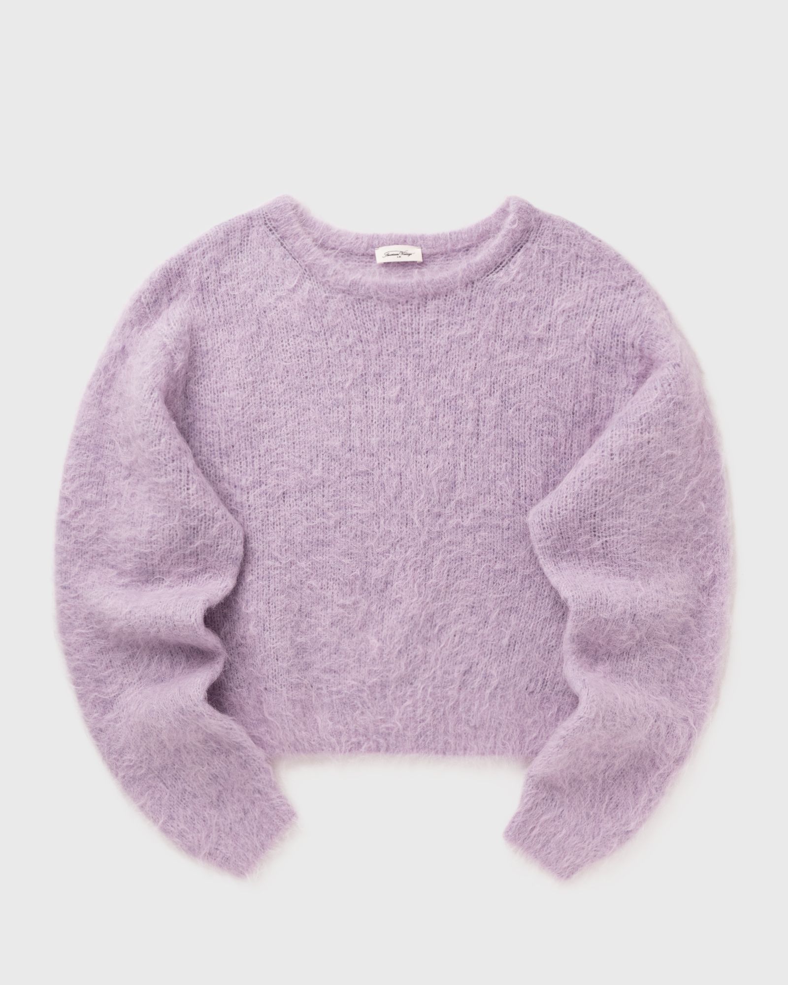 American vintage NIBY, pink