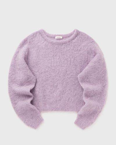 American vintage NIBY, pink