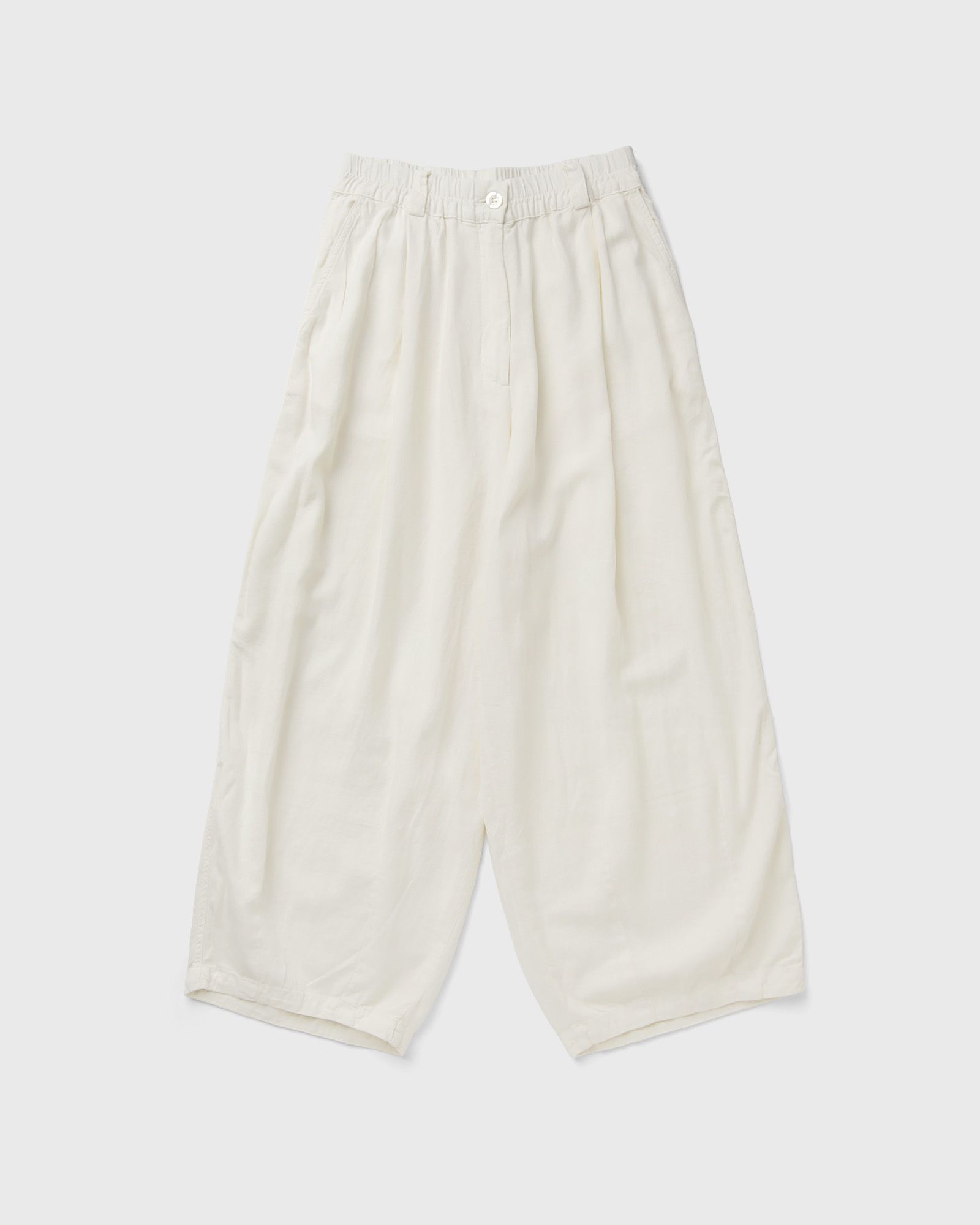 American vintage OZUTOWN, white