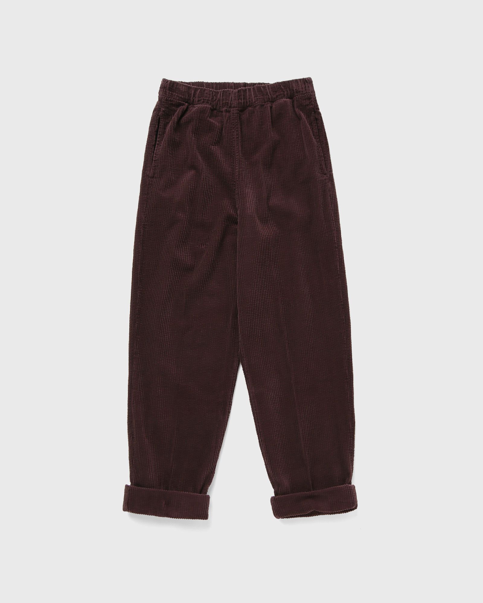 American vintage PADOW, brown