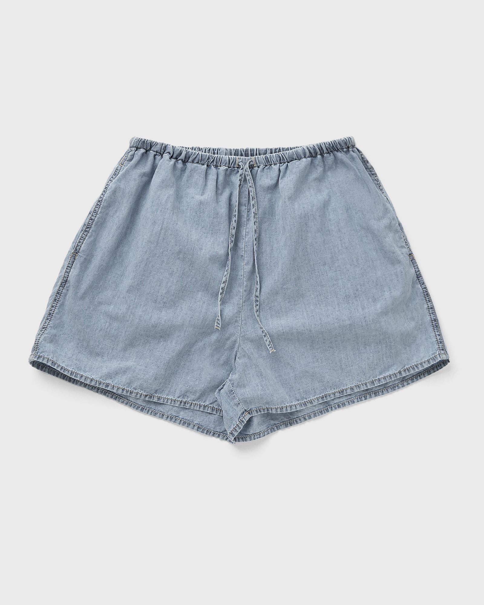 American vintage PAYBOU, blue