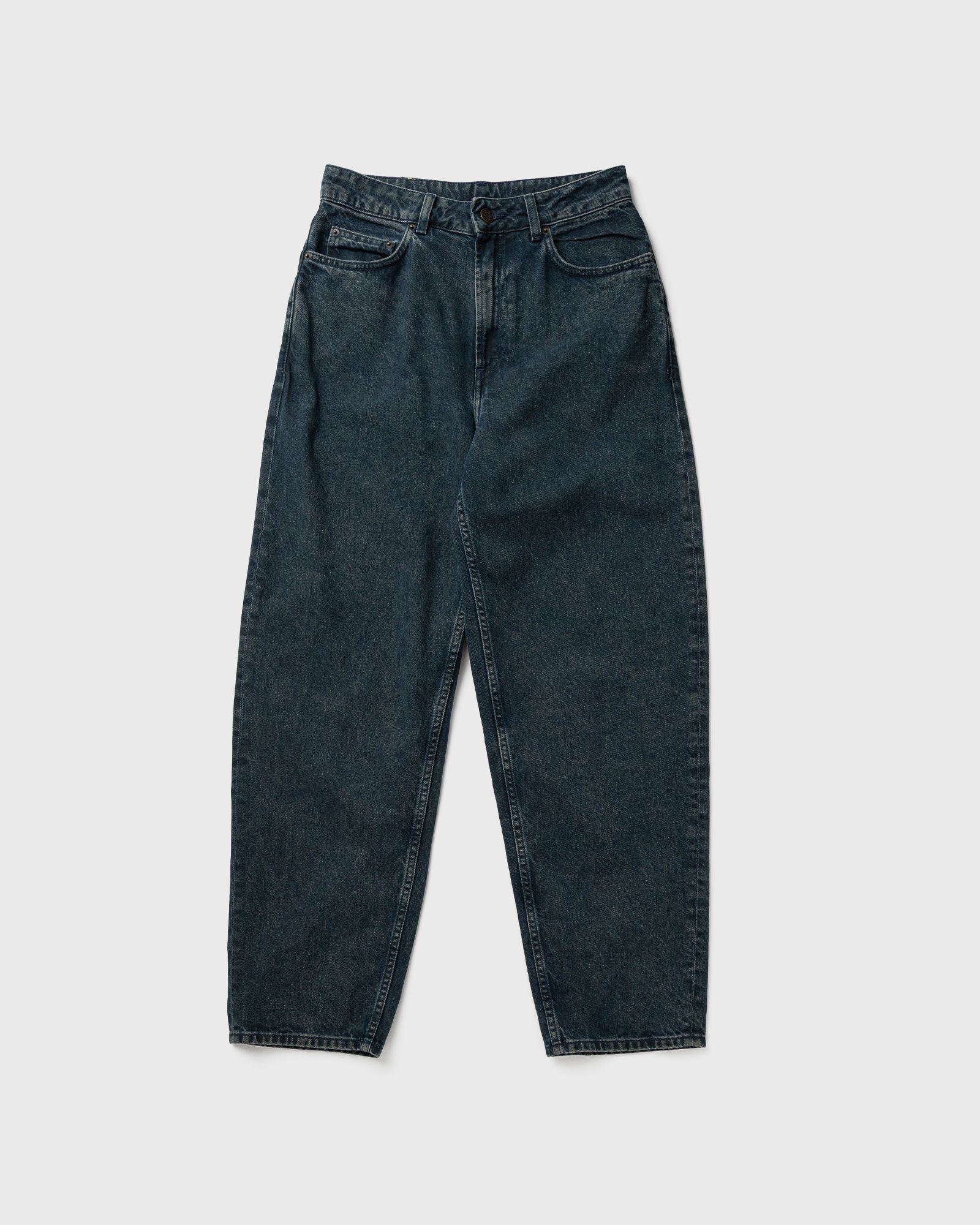 American vintage TIUBAY PANT