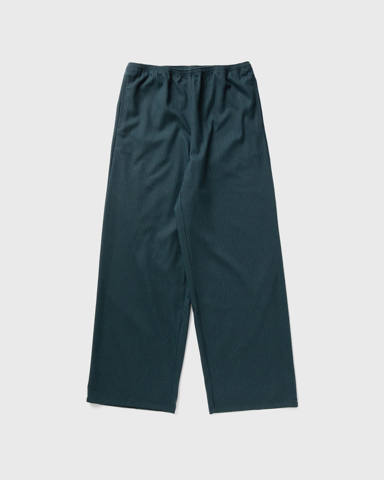 American vintage UGYNO PANT, black