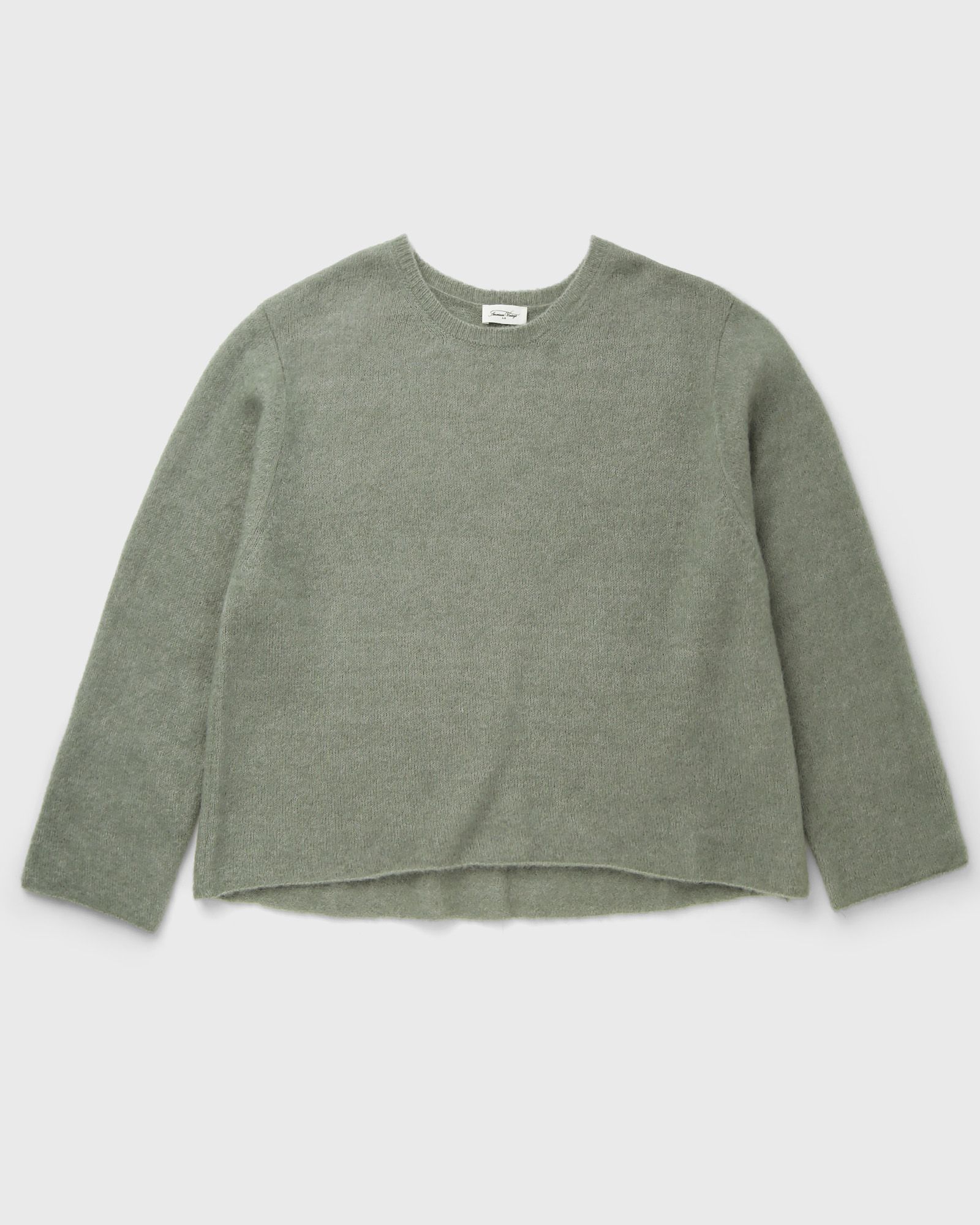 American vintage VITOW, grey