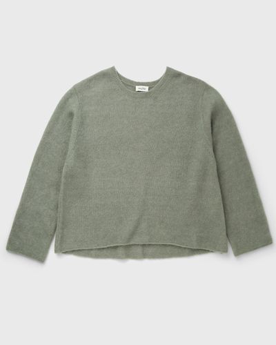 American vintage VITOW, grey