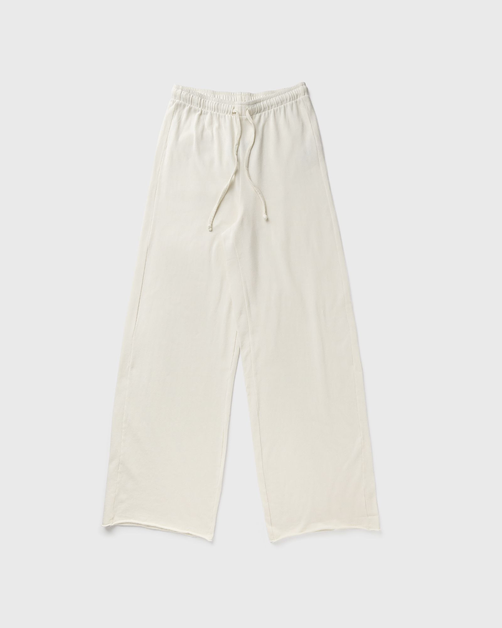American vintage YKOBOW, beige
