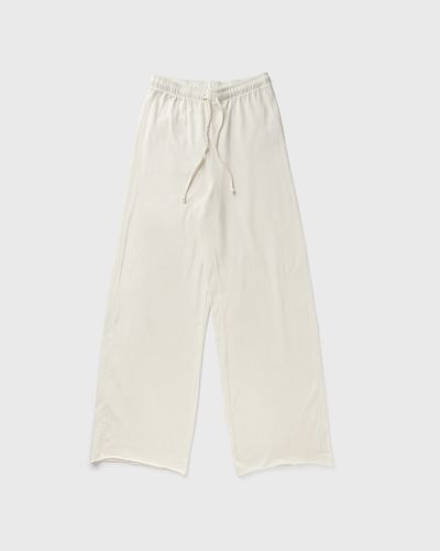 American vintage YKOBOW, beige