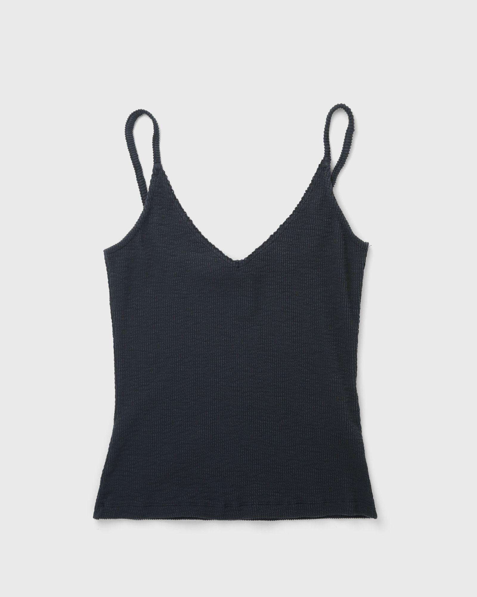 American vintage YRUKI, black