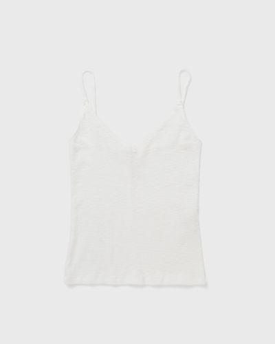 American vintage YRUKI, white