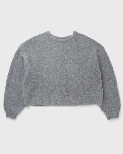 American vintage ZOLLY, grey