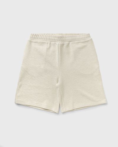 AMI Paris SHORT, beige