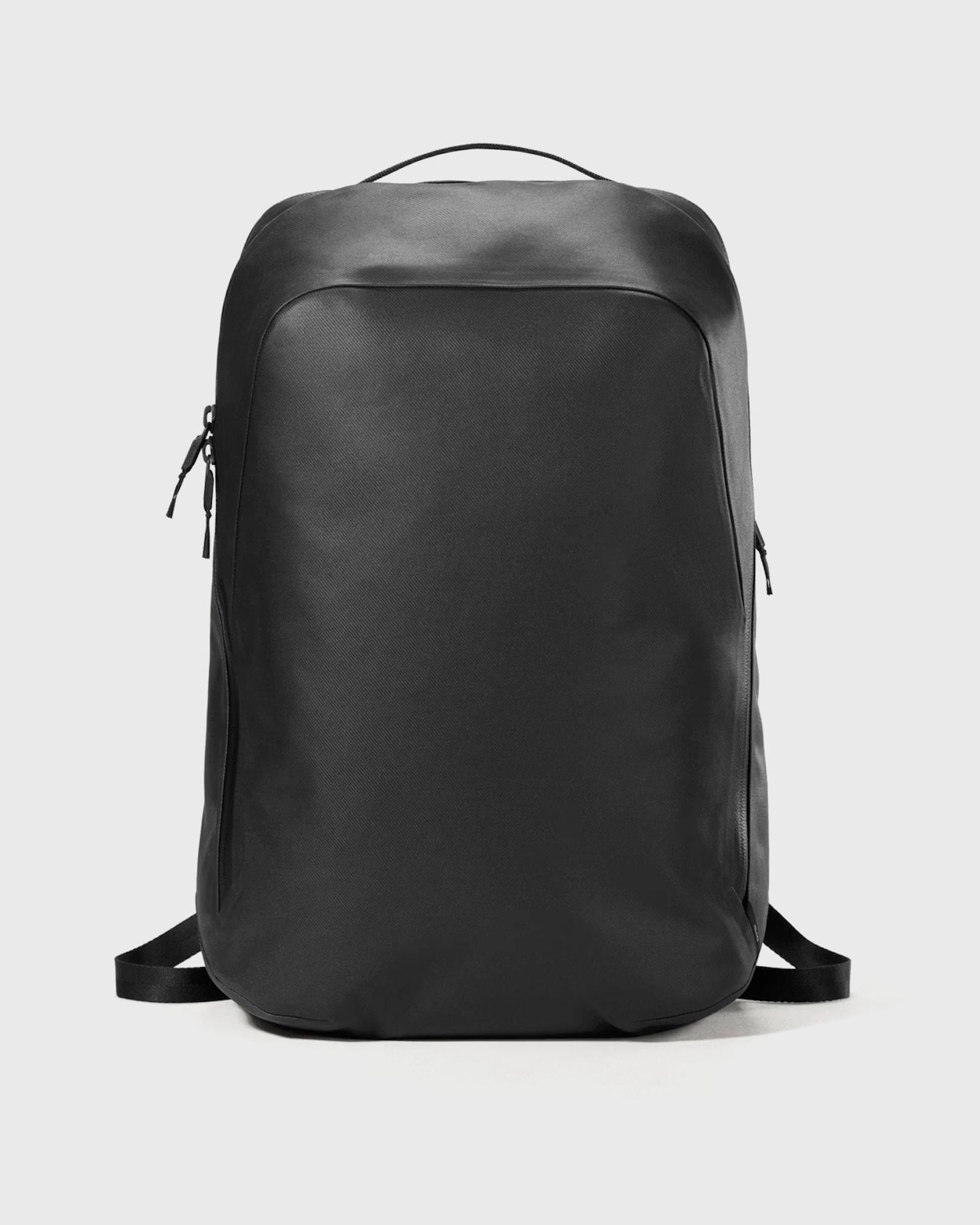 Arc´teryx Veilance Anodic Backpack, black