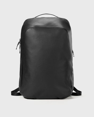Arc´teryx Veilance Anodic Backpack, black