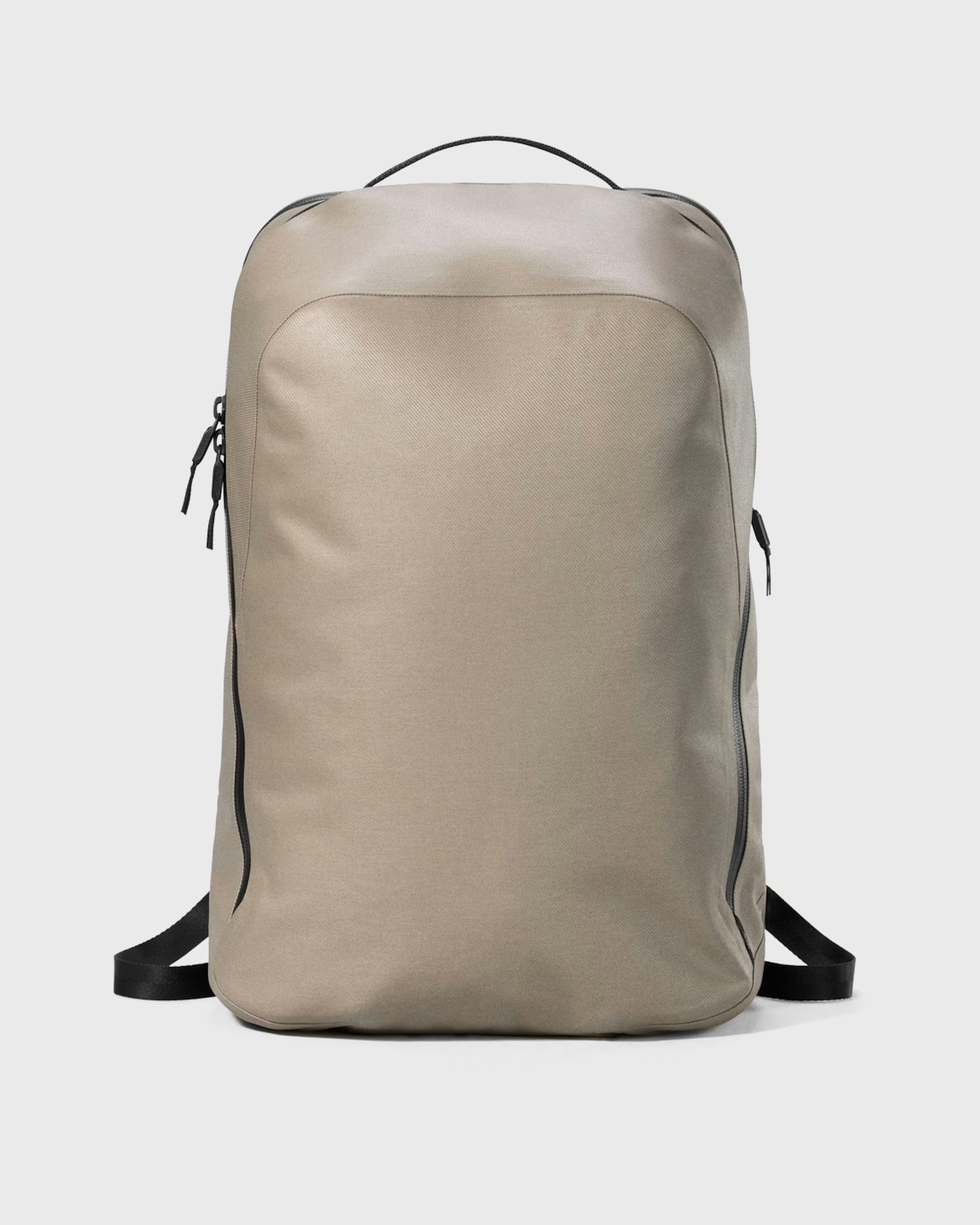 Arc´teryx Veilance Anodic Backpack, beige