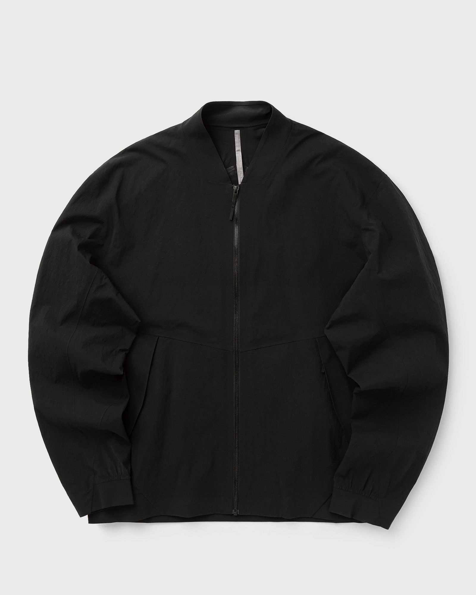 Arc´teryx Veilance Diode Bomber Jacket, black