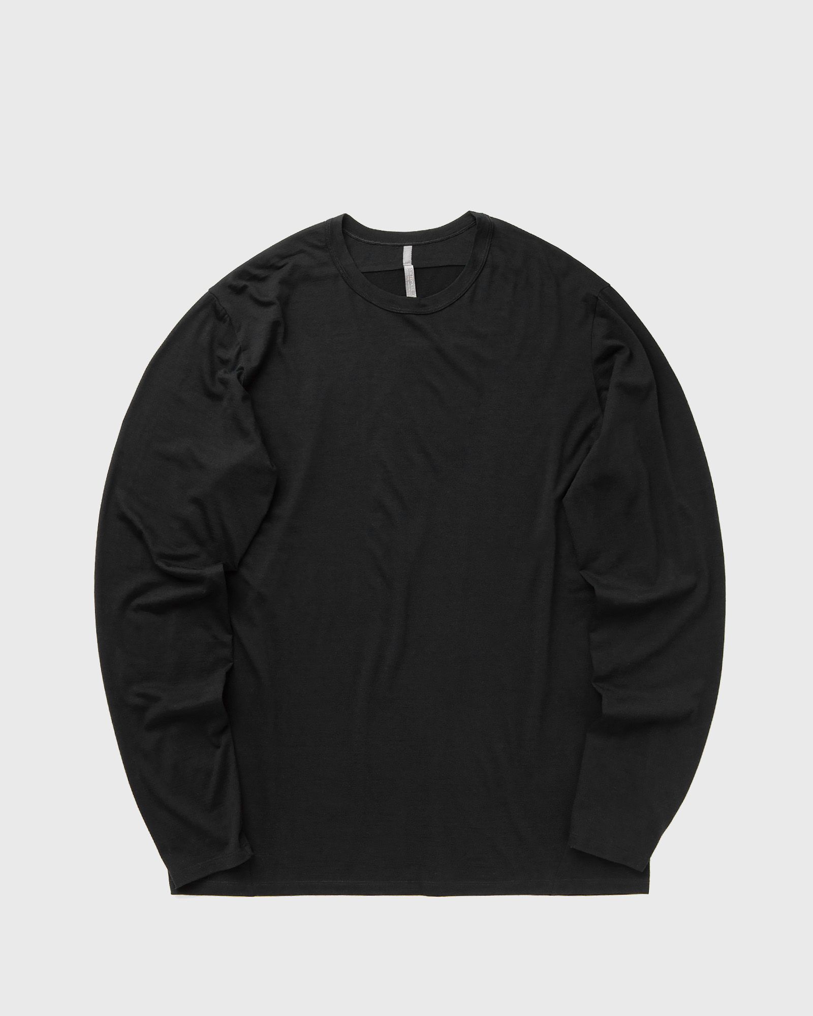 Arc´teryx Veilance FRAME LS SHIRT, black
