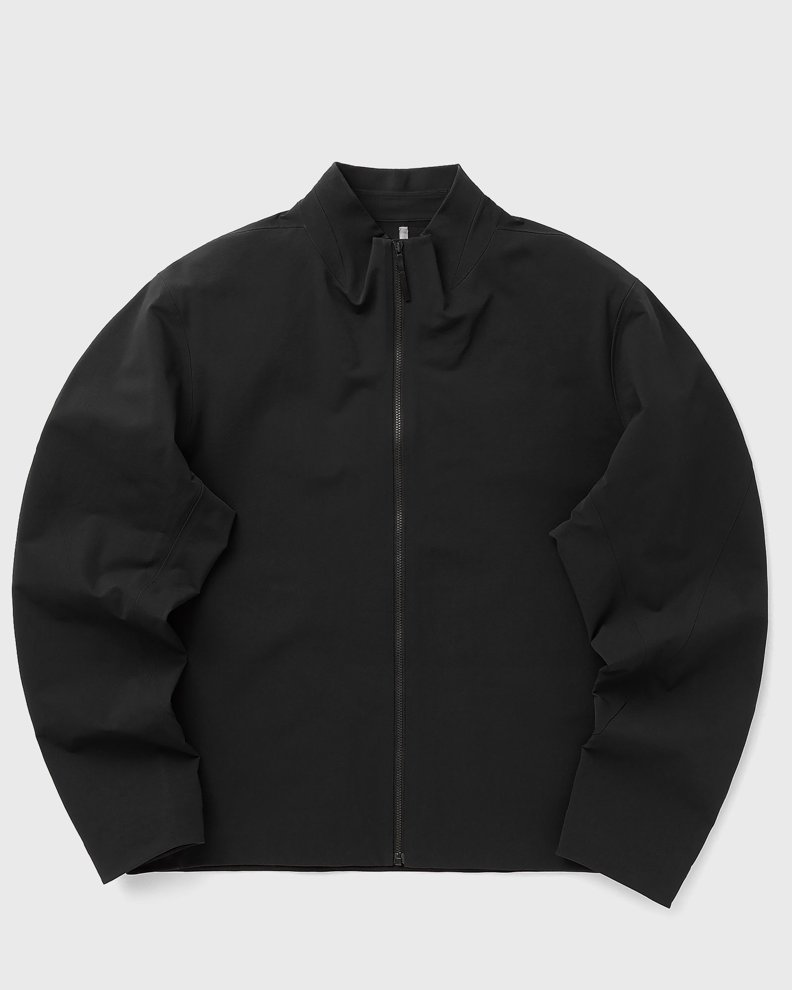 Arc´teryx Veilance Isogon MX Jacket, black