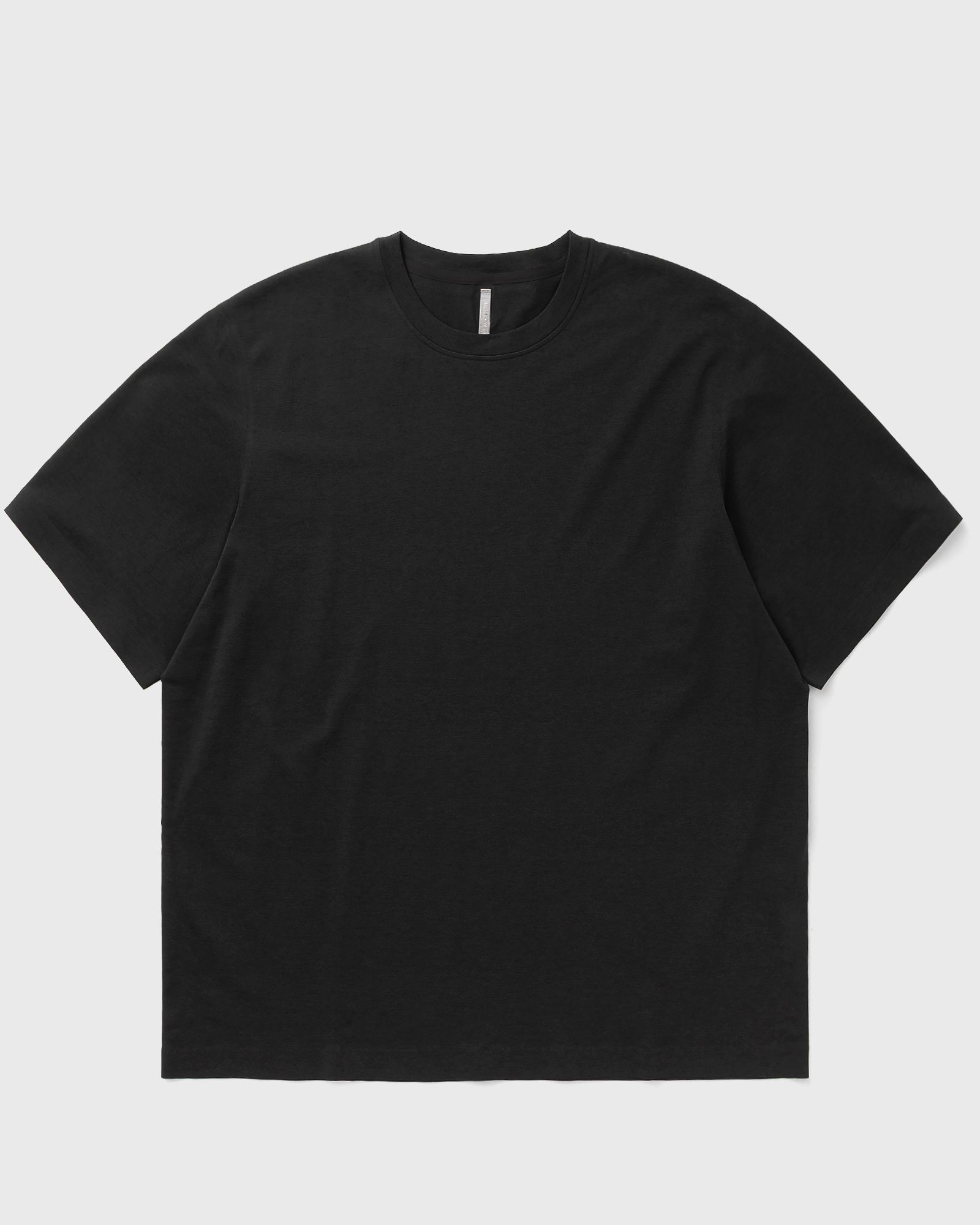 Arc´teryx Veilance Metron SS Tee, black