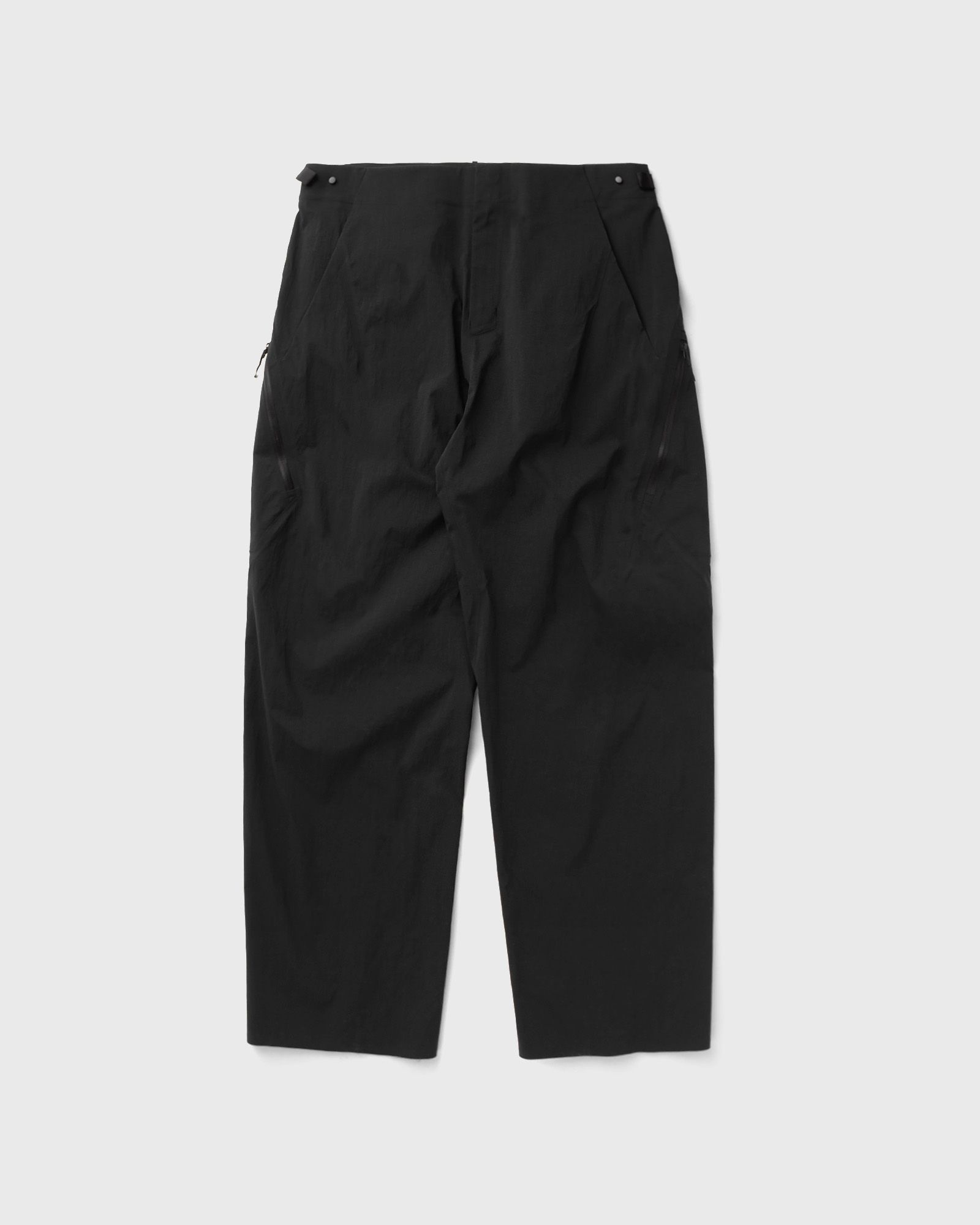 Arc´teryx Veilance Spere Cargo Pant, black