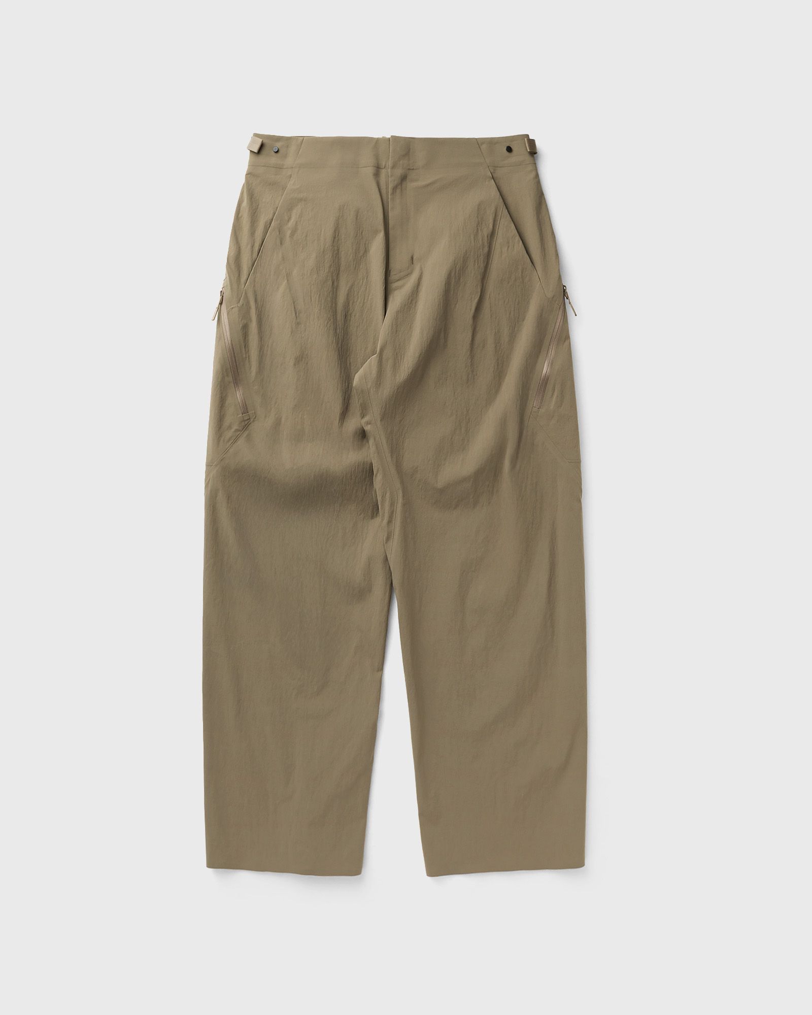 Arc´teryx Veilance Spere Cargo Pant, brown
