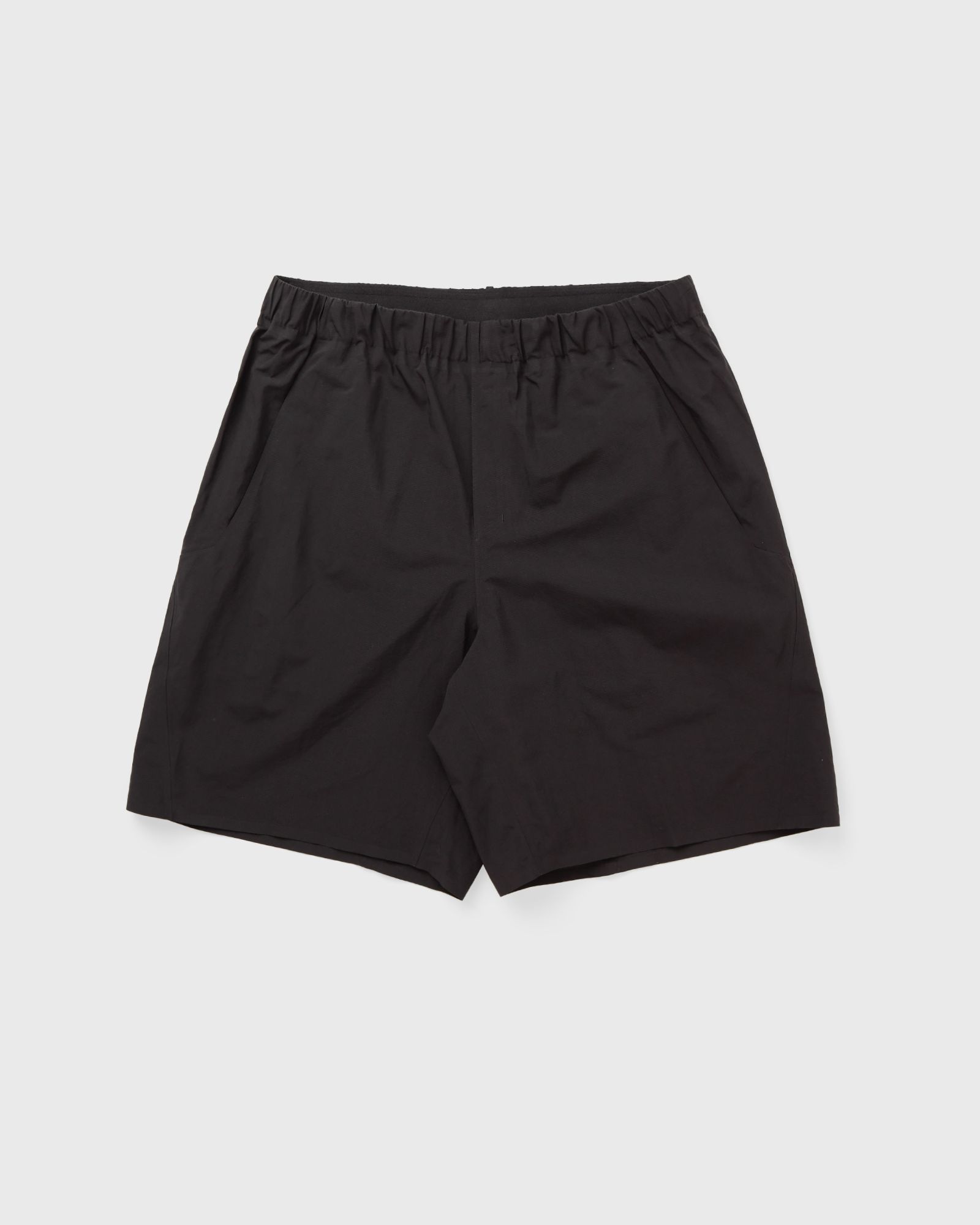 Arc´teryx Veilance Spere SL Short, black