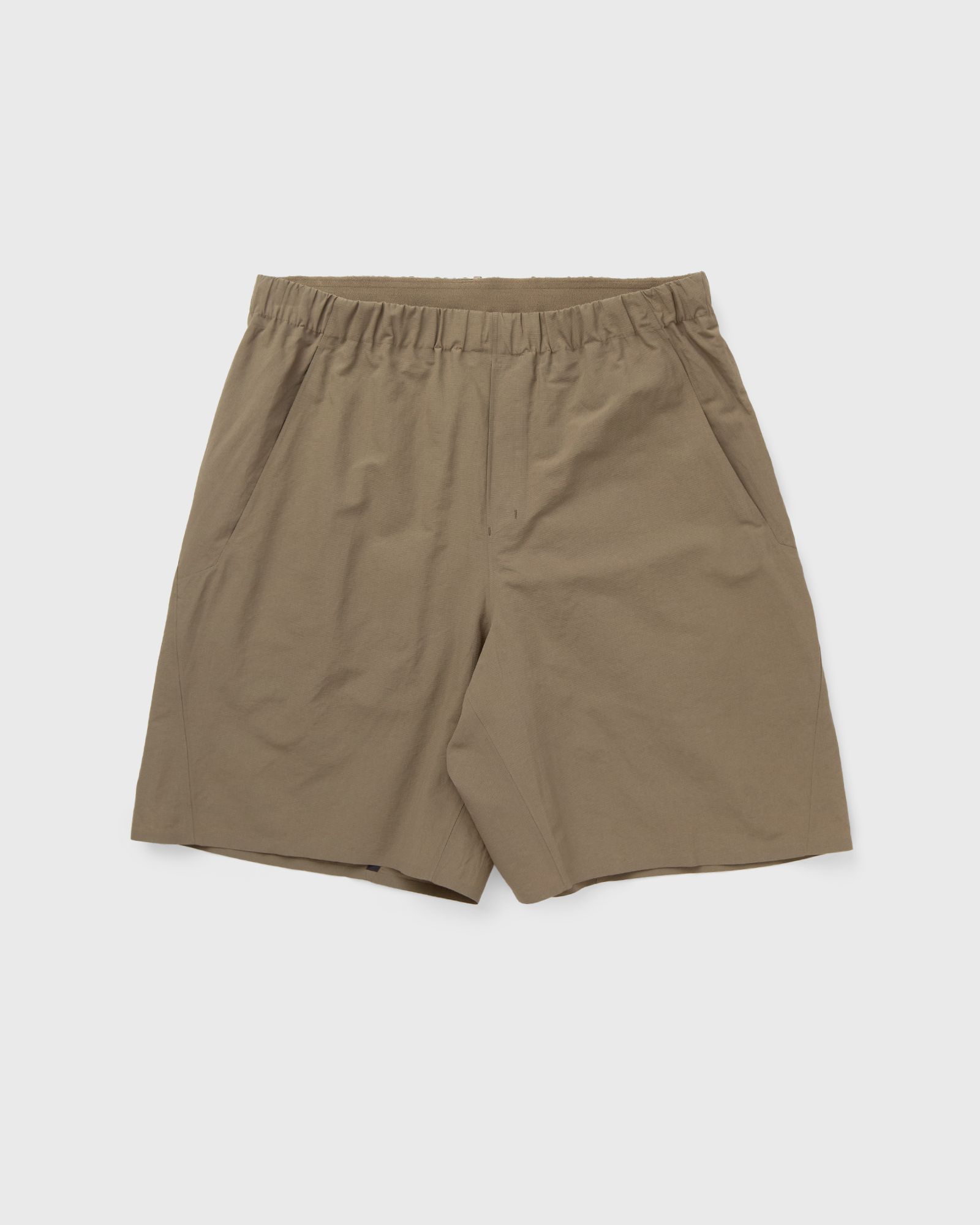 Arc´teryx Veilance Spere SL Short, brown