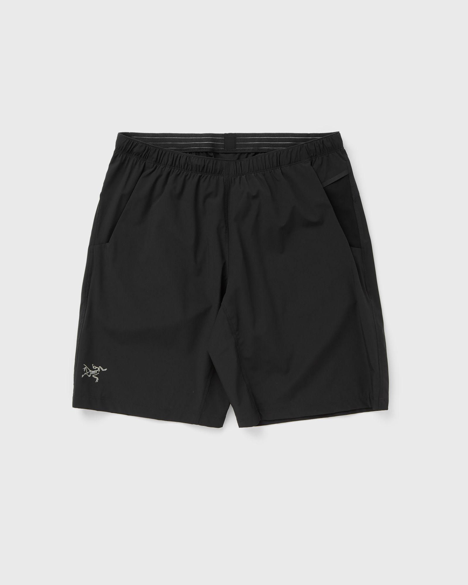 Arc'teryx Incendo Short 9', black