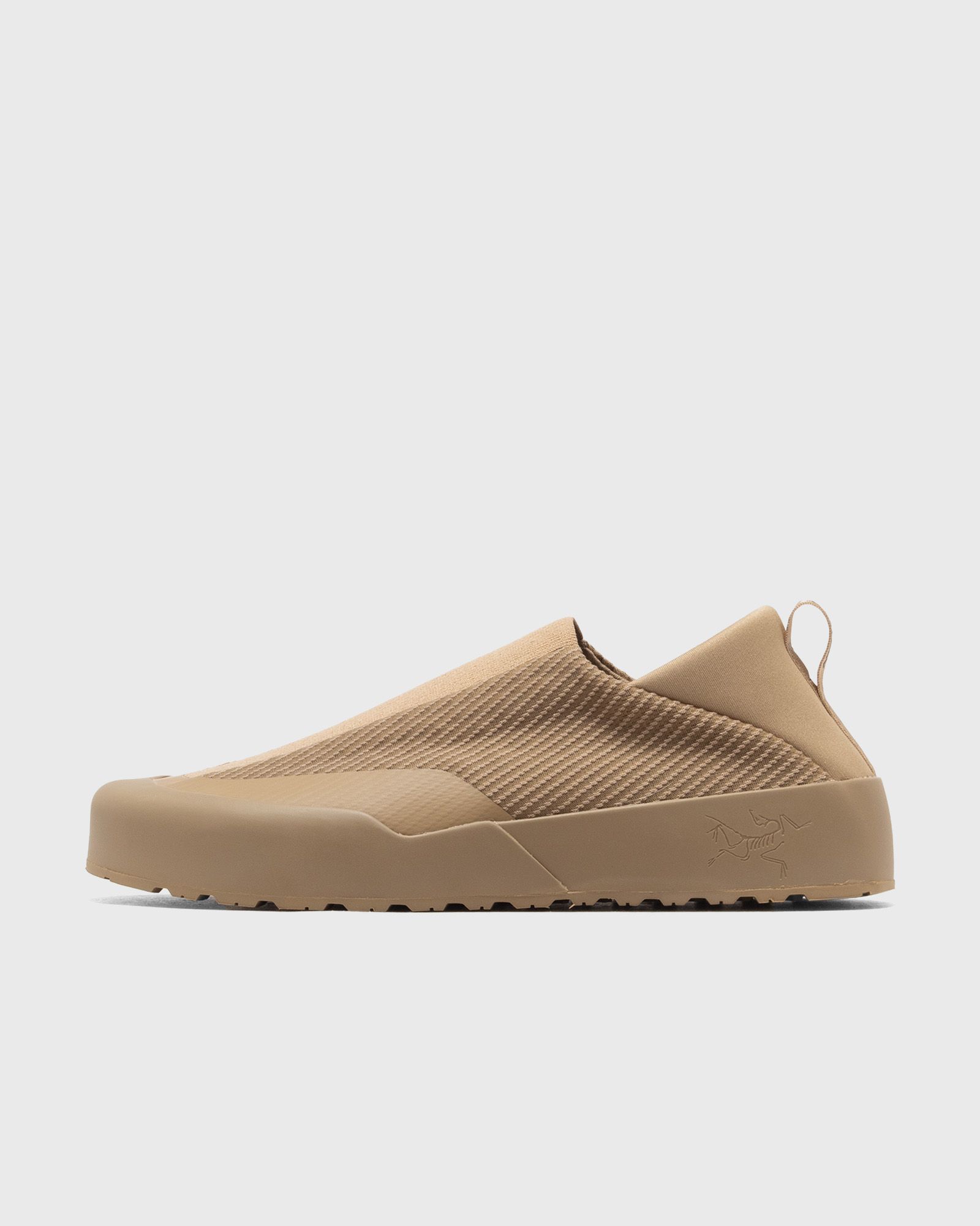 Arc´teryx KRAGG M, brown
