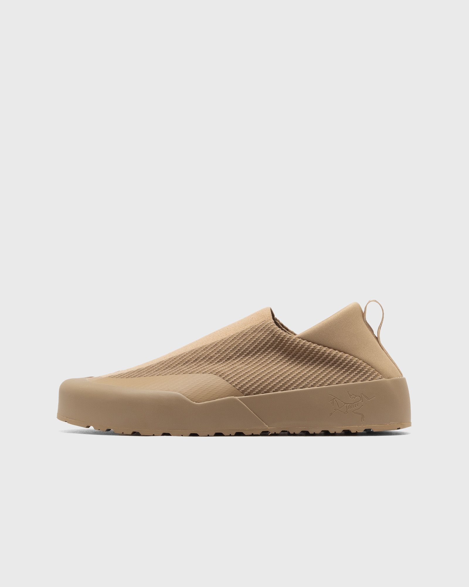 Arc´teryx KRAGG W, brown