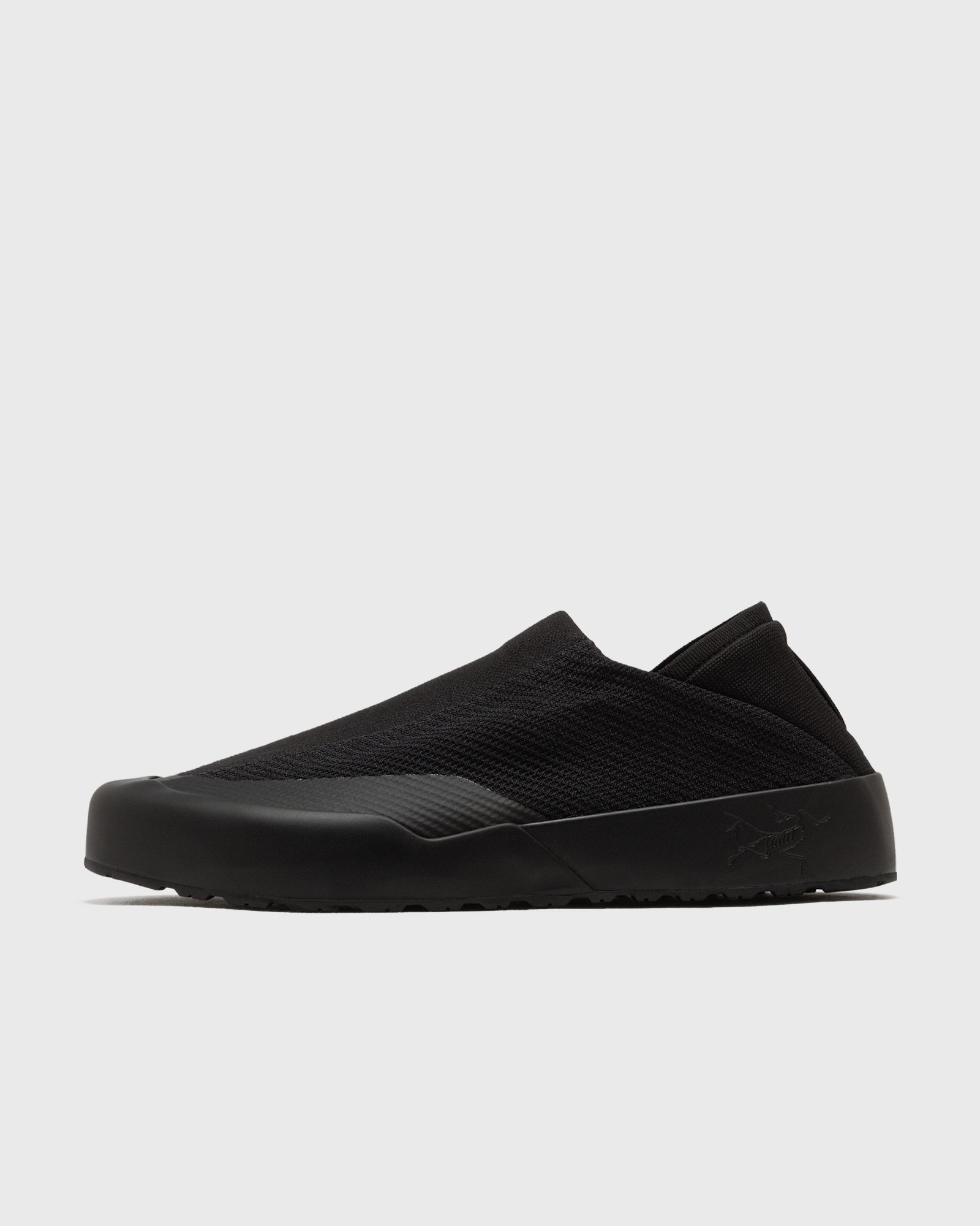 Arc´teryx KRAGG, black