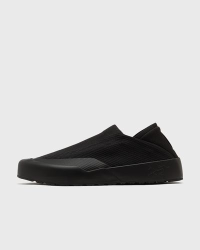 Arc'teryx KRAGG, black