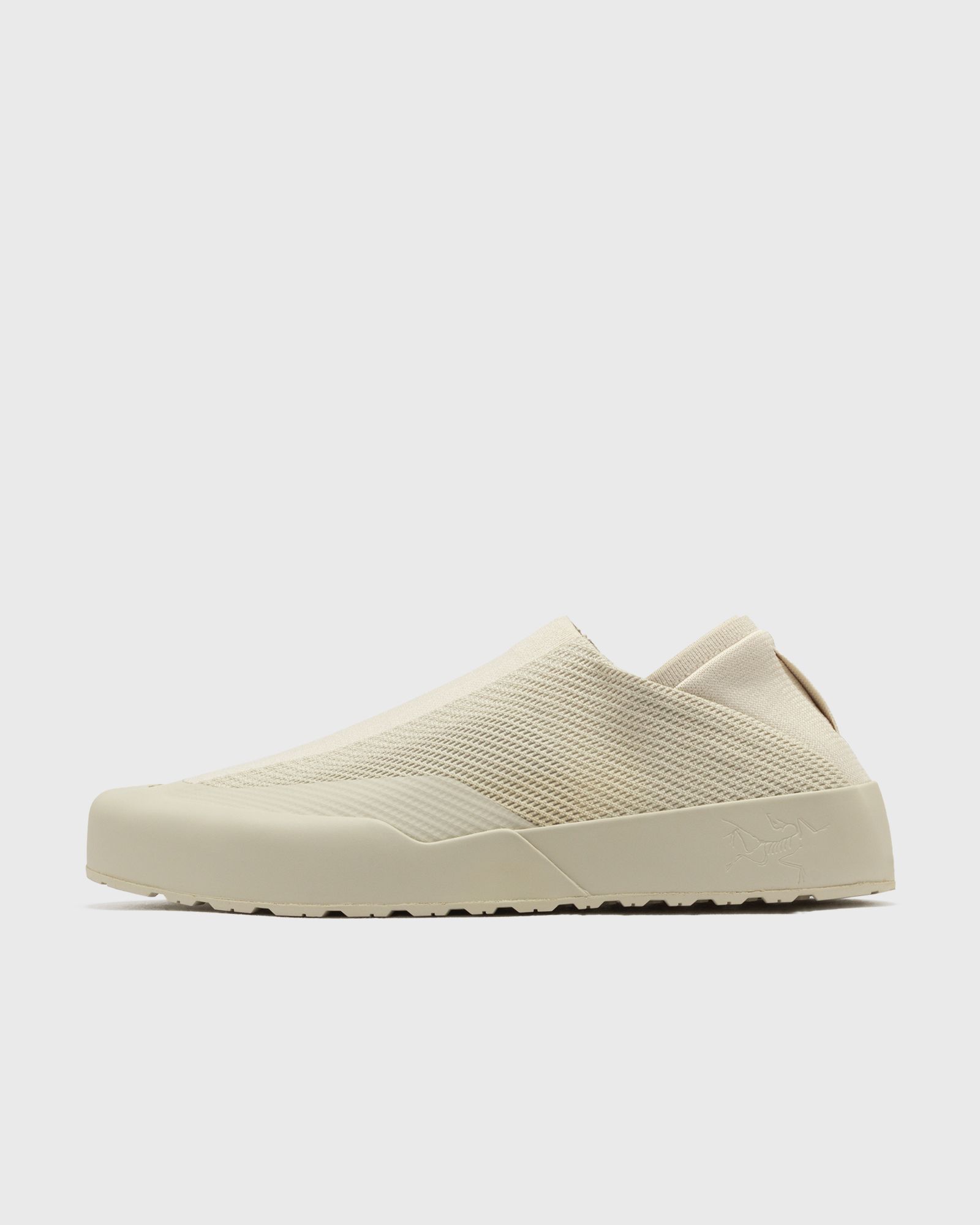 Arc´teryx KRAGG, white