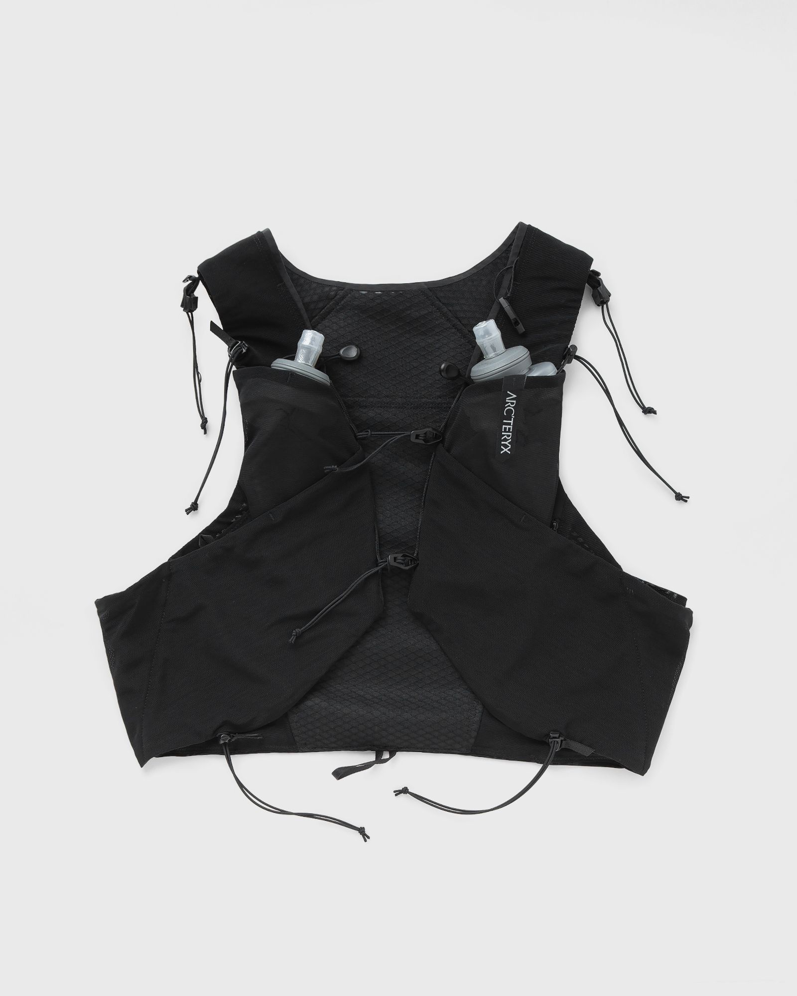 Arc´teryx Norvan 7 Vest, black