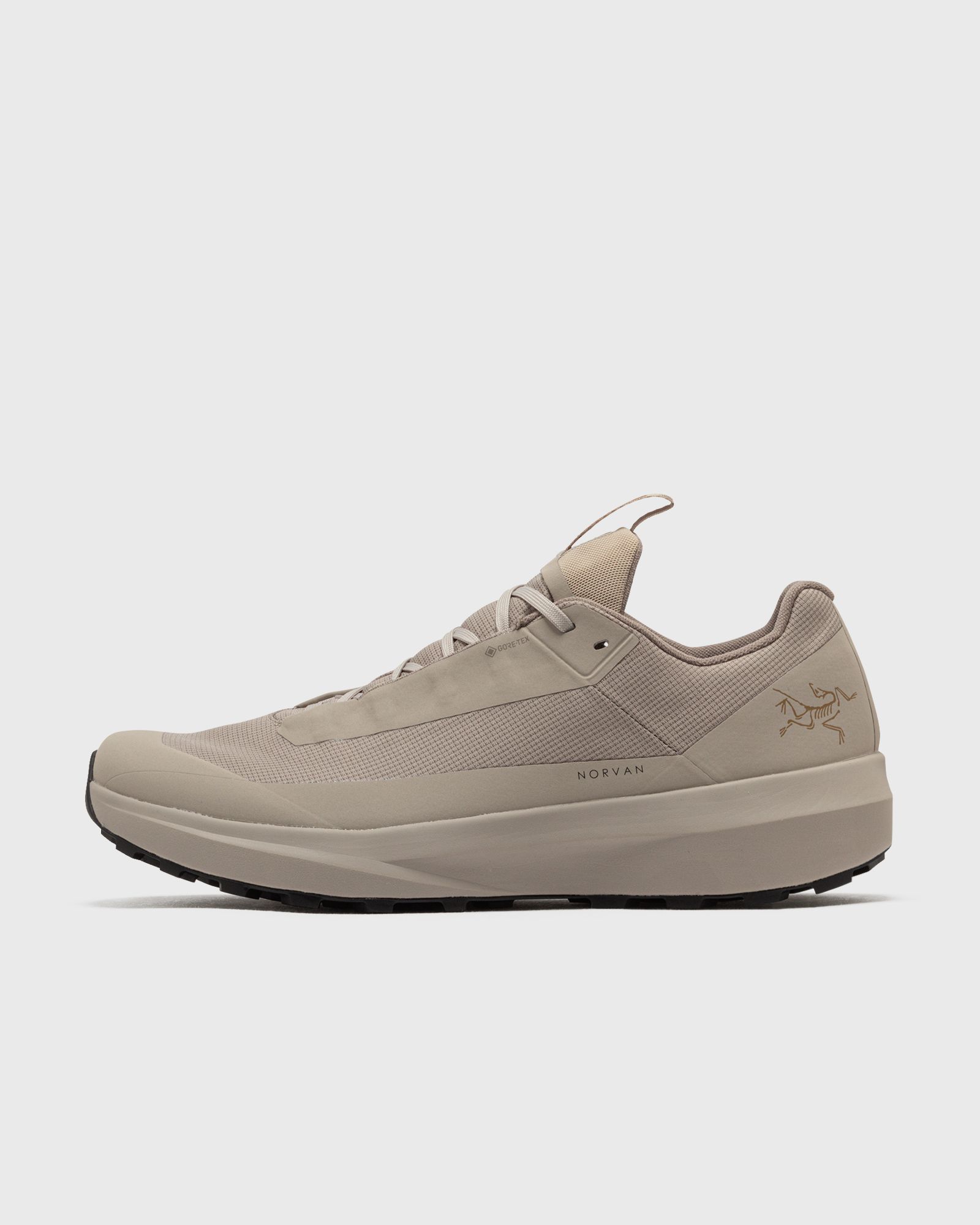 Arc´teryx NORVAN LD 4 GTX, beige