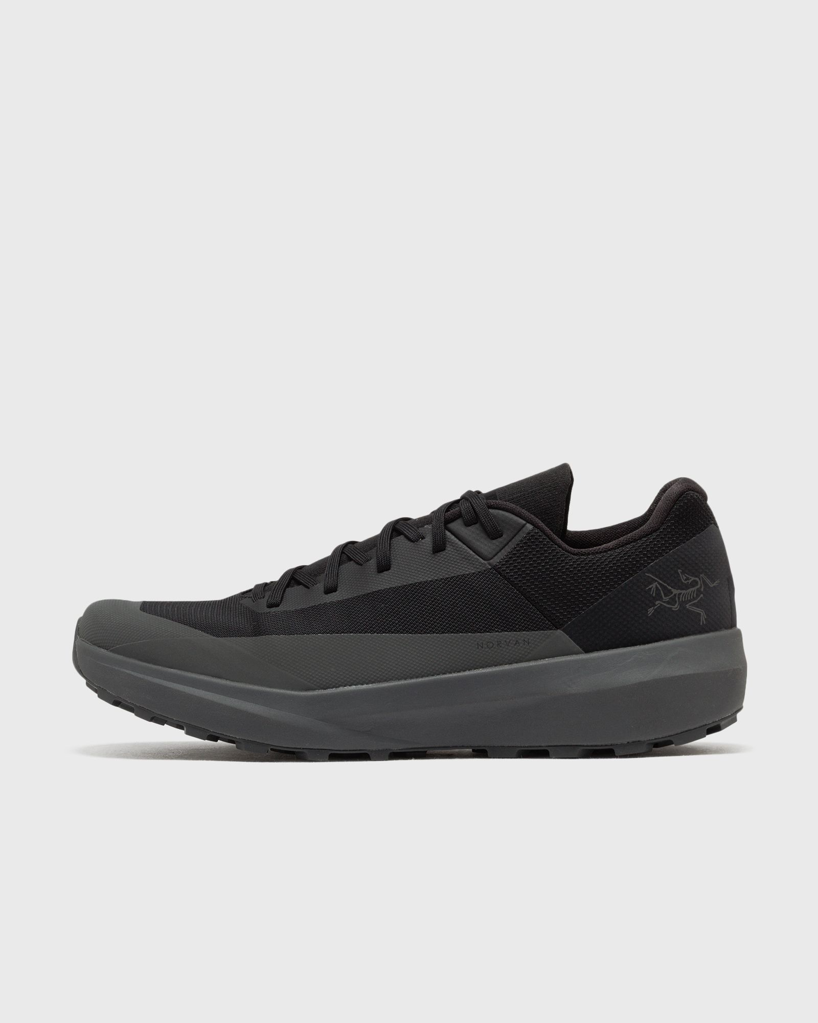 Arc´teryx Norvan Ld 4