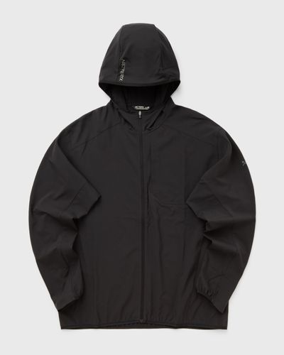 Arc'teryx Sima Hoody, black