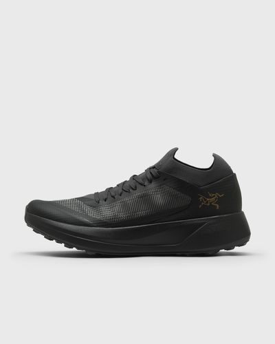 Arc'teryx SYLAN 2, black