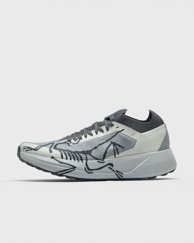 Arc'teryx SYLAN 2, multi
