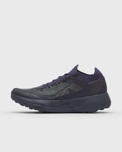 Arc'teryx SYLAN 2, grey