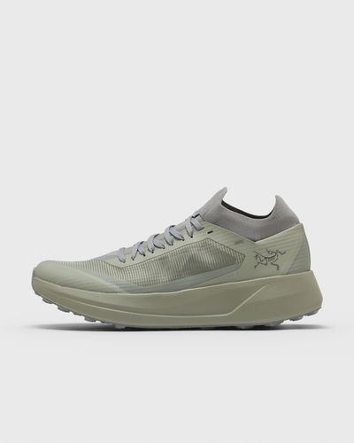 Arc'teryx SYLAN 2, grey