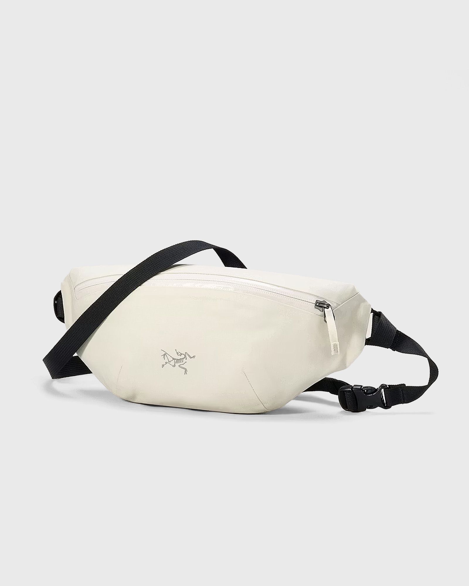 Arc´teryx WMNS Granville Crossbody Bag, white