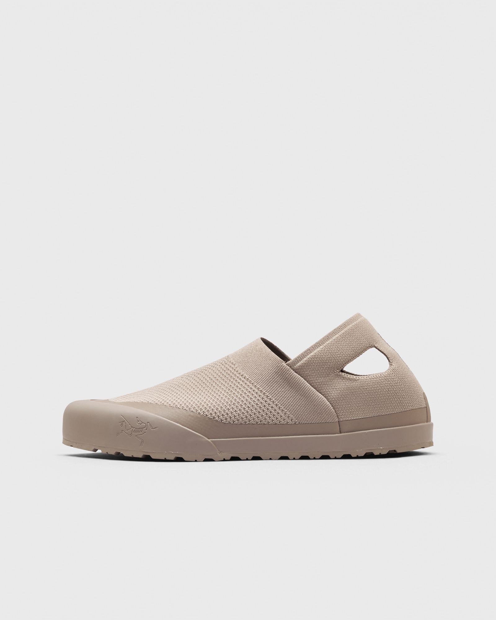 Arc´teryx WMNS KRAGG AURA, beige