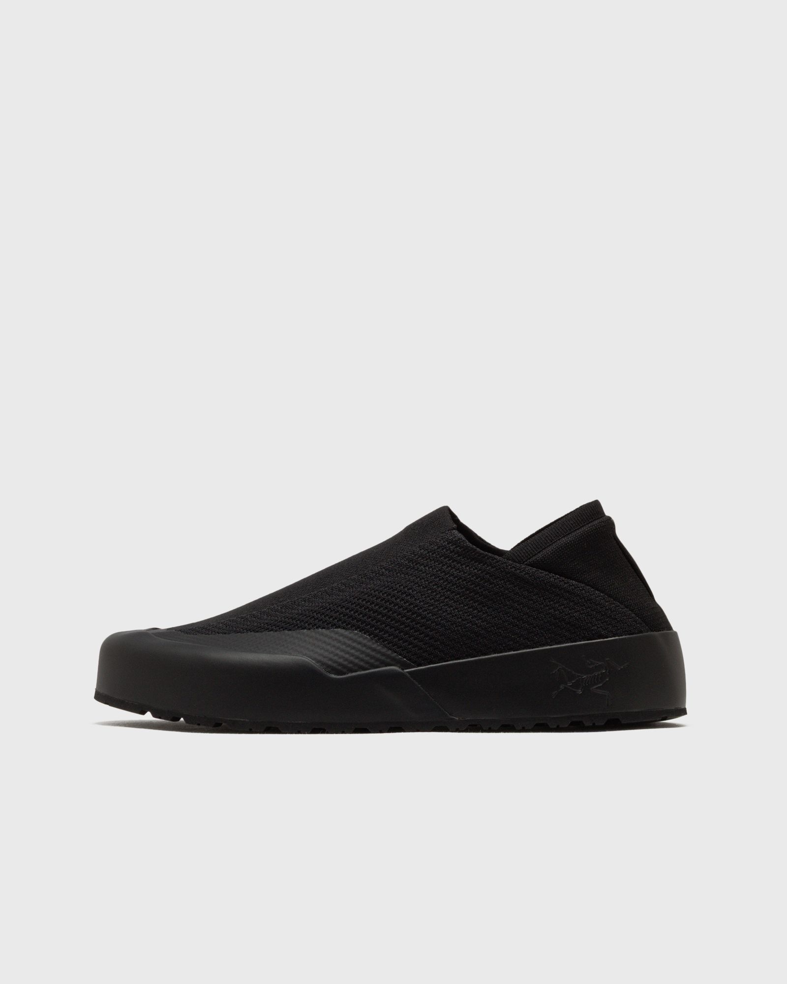 Arc´teryx WMNS KRAGG, black