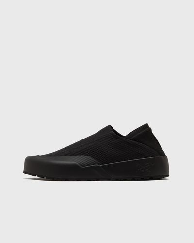 Arc'teryx WMNS KRAGG, black