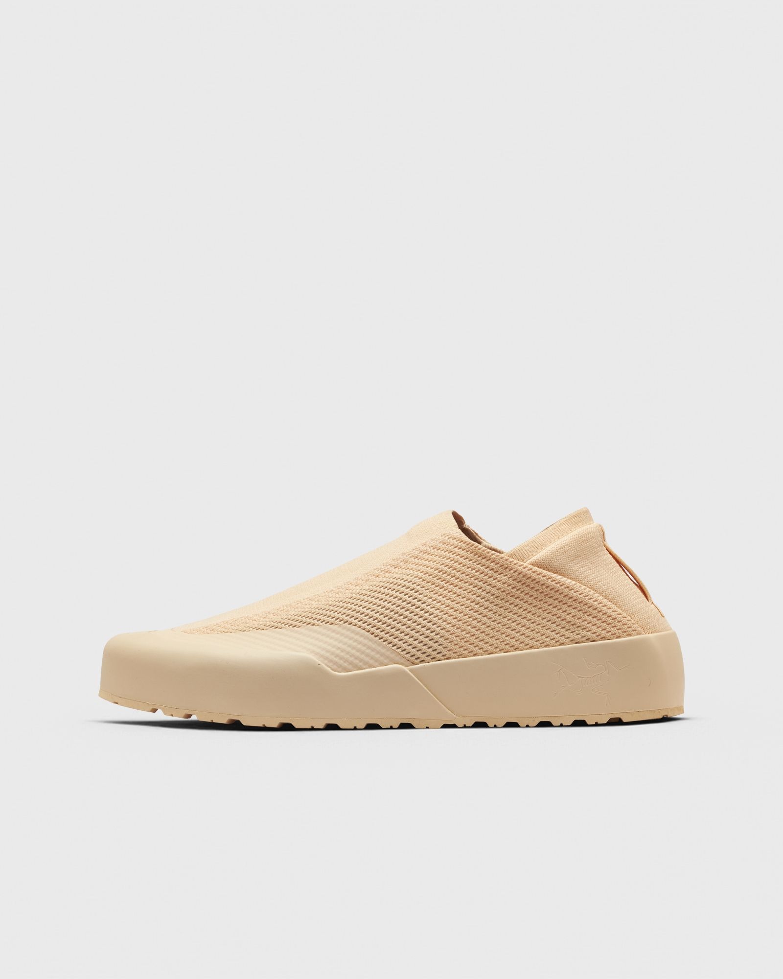 Arc´teryx WMNS KRAGG, yellow