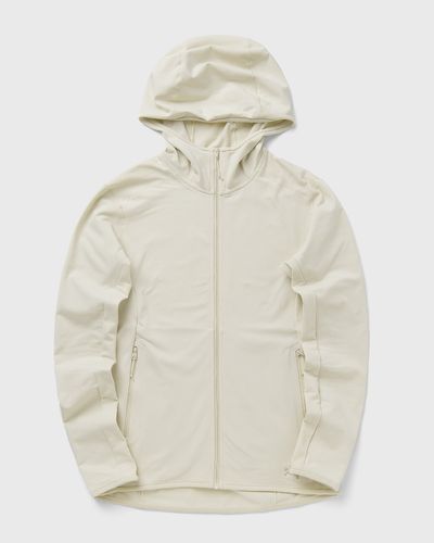 Arc'teryx WMNS Kyanite LT Hoody, white