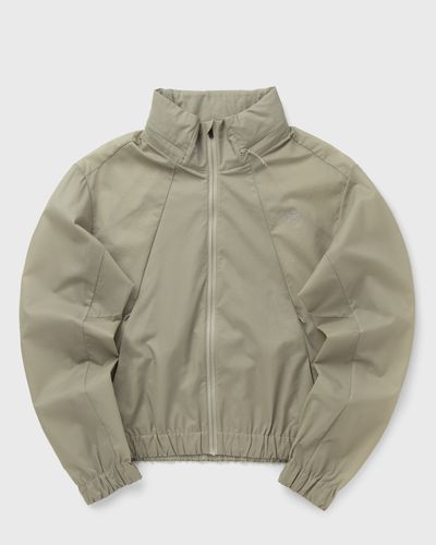 Arc'teryx WMNS Naya Cropped Stowhood, grey
