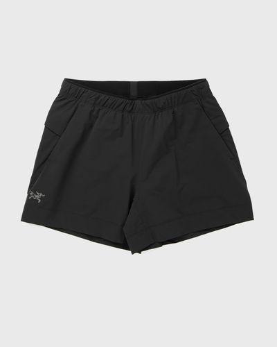 Arc'teryx WMNS Sinsola Short 5', black