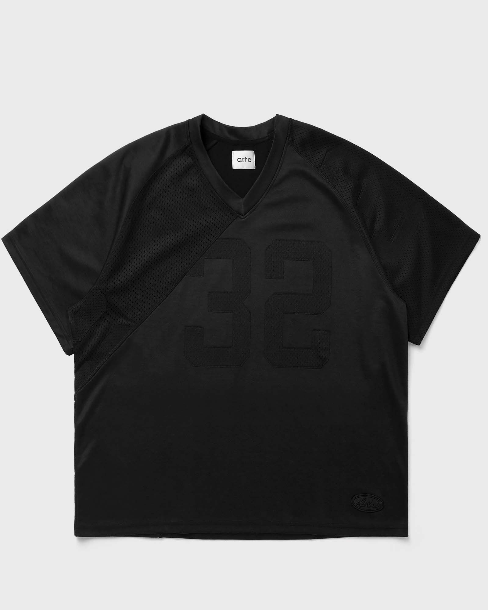 32 Jersey
