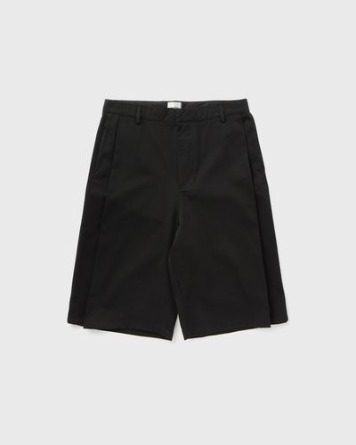 Arte Antwerp Classic Shorts, black